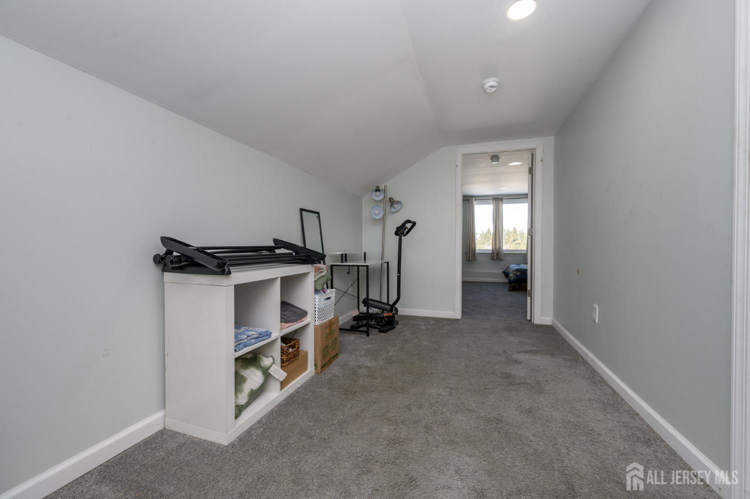 1326 Herbert, Monroe, NJ, 08094