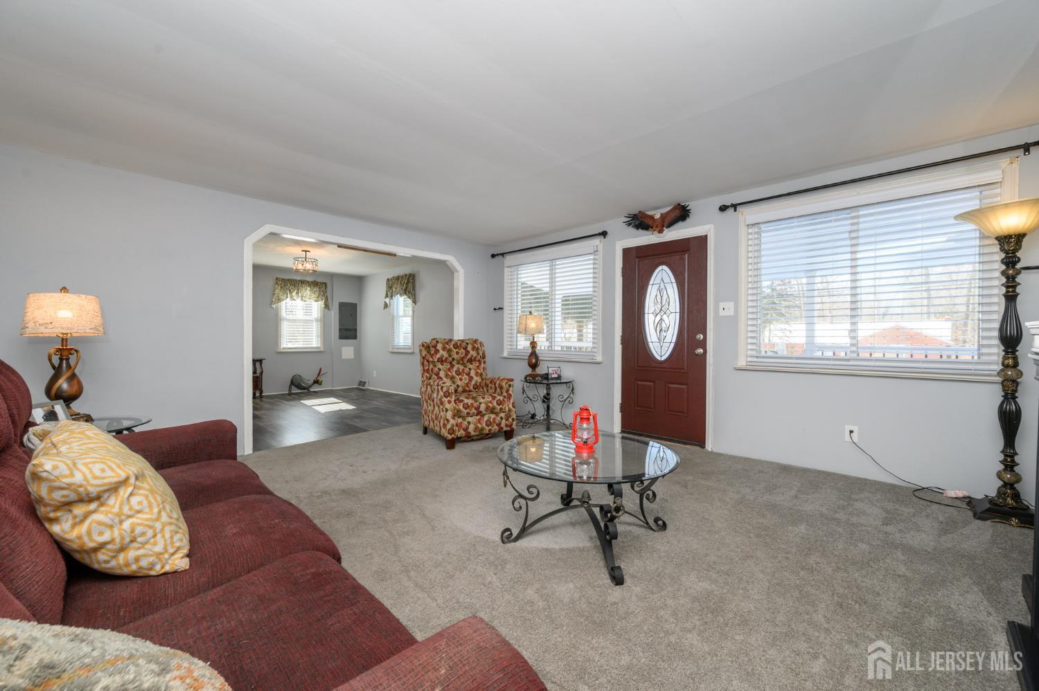 1326 Herbert, Monroe, NJ, 08094