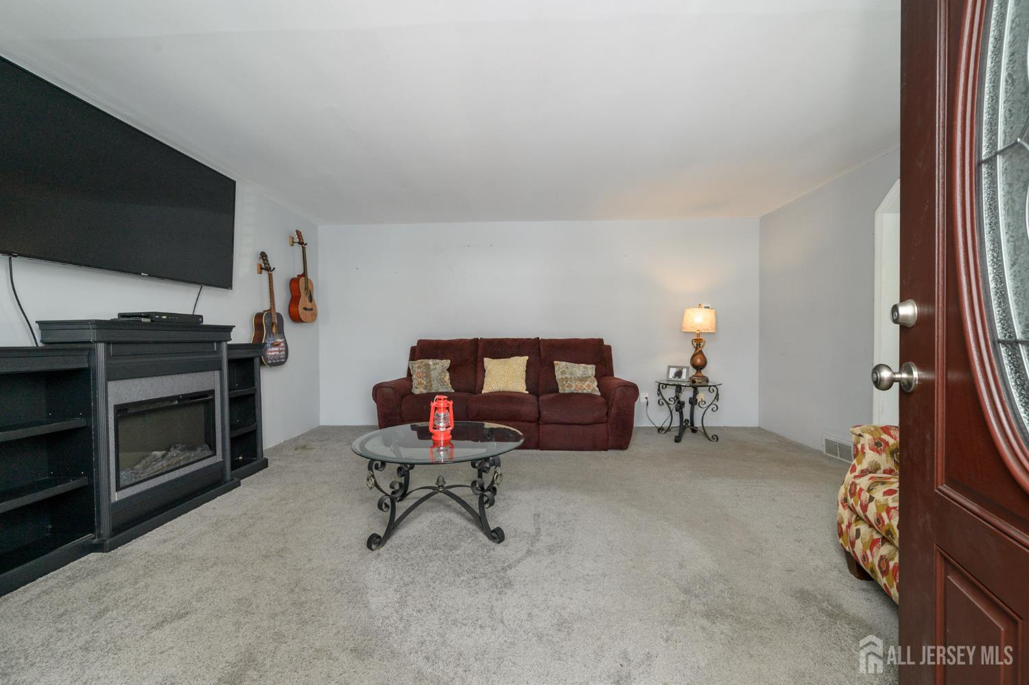 1326 Herbert, Monroe, NJ, 08094