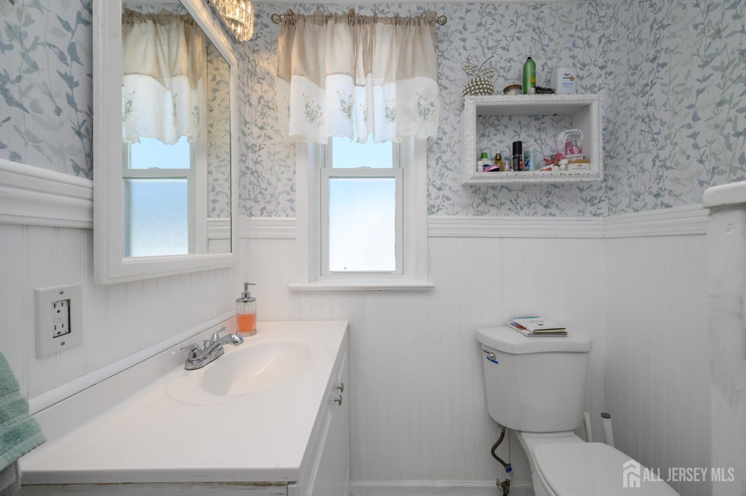 1326 Herbert, Monroe, NJ, 08094