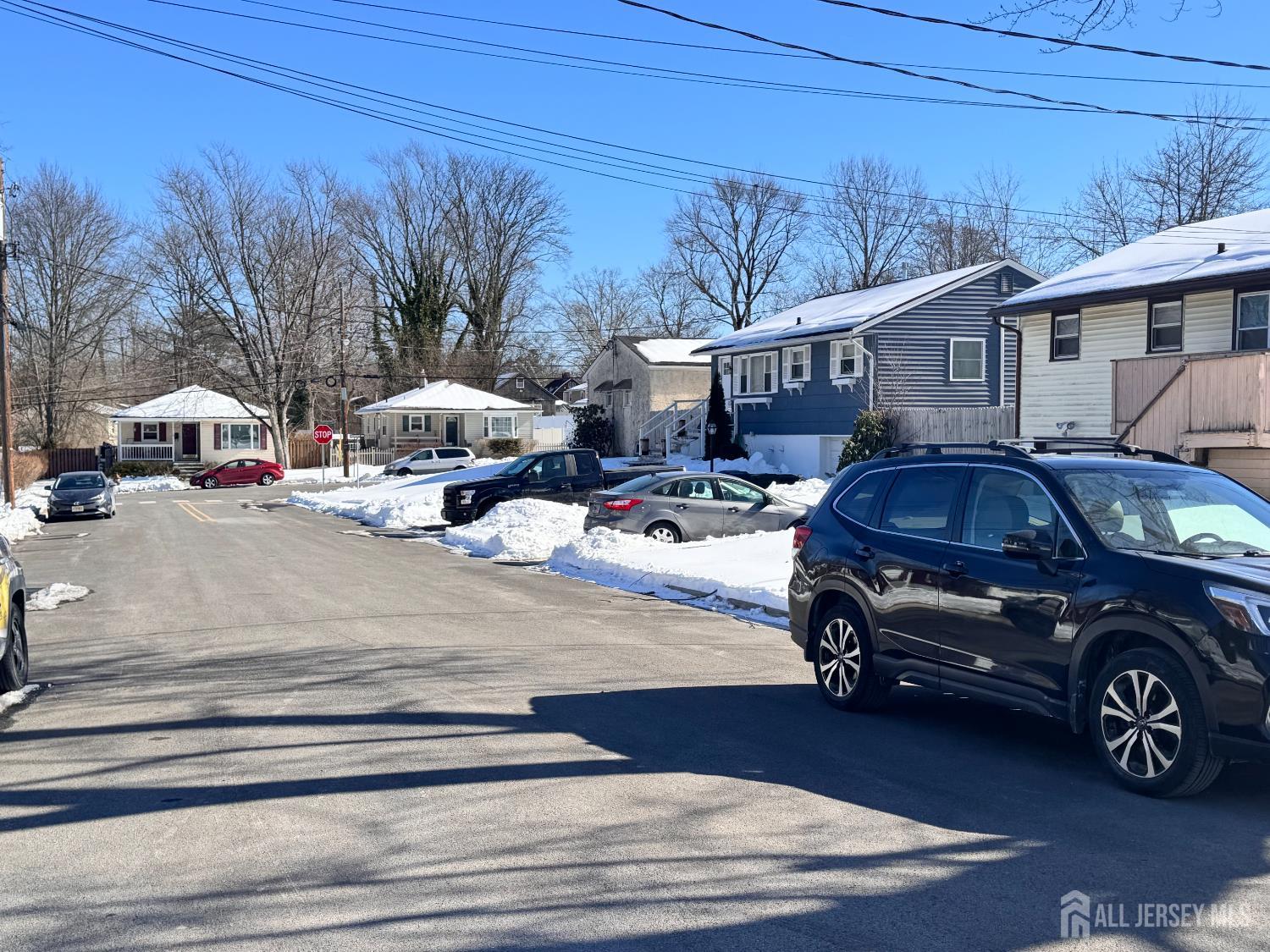 4 Rocky Brook, Hightstown, NJ, 08520