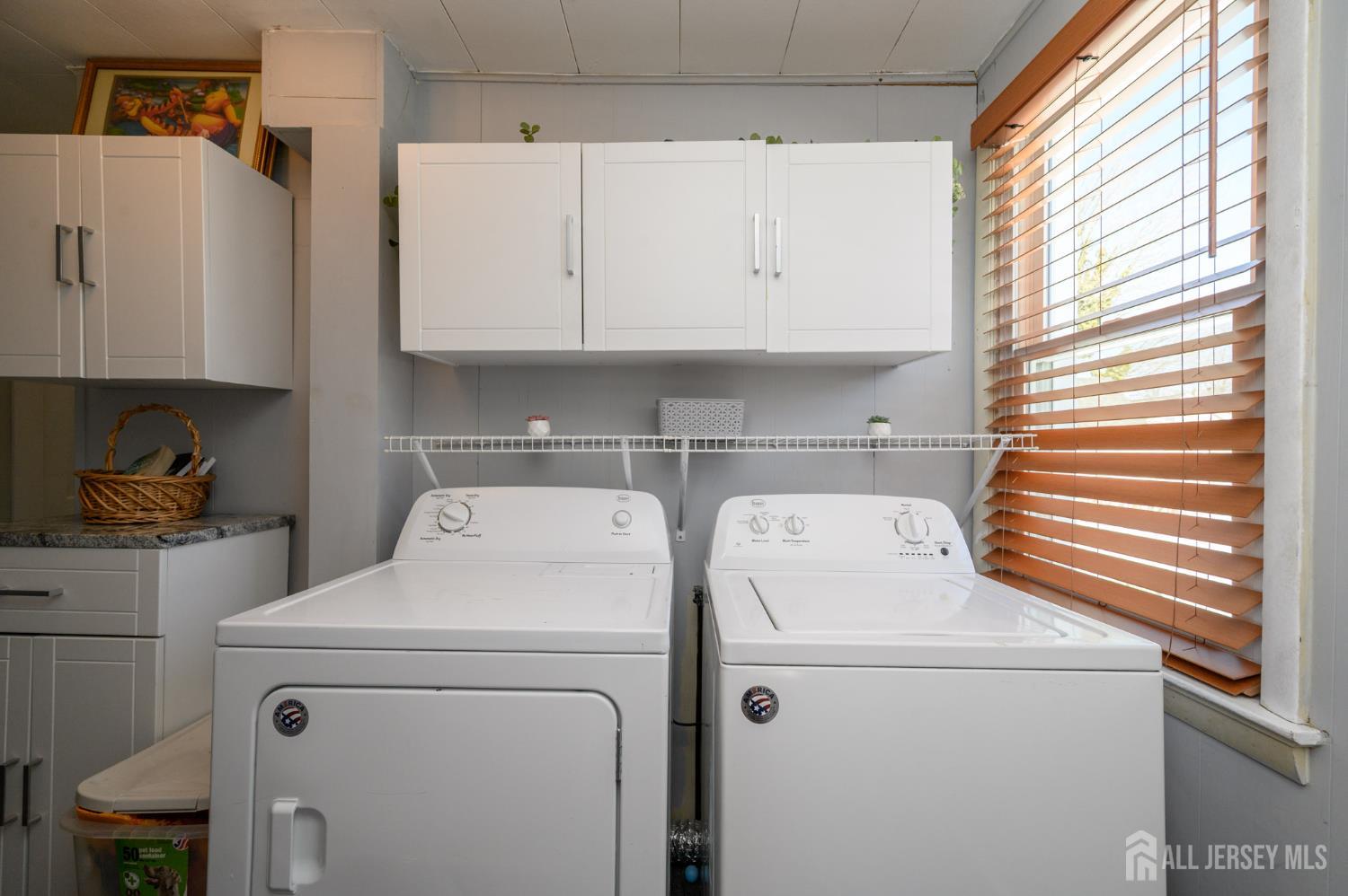 1326 Herbert, Monroe, NJ, 08094