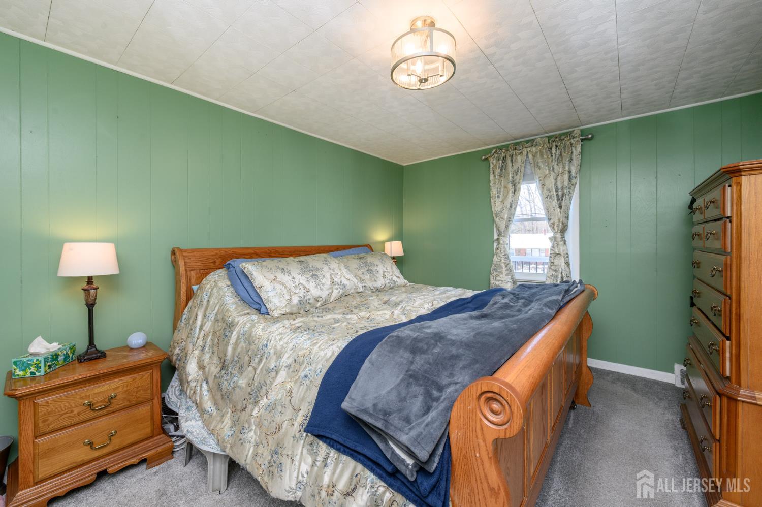 1326 Herbert, Monroe, NJ, 08094