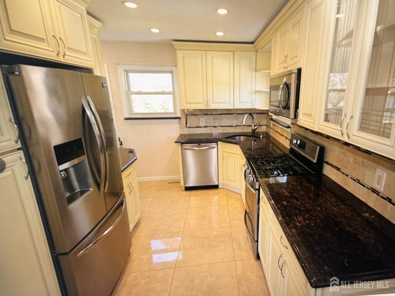 4 Rocky Brook, Hightstown, NJ, 08520