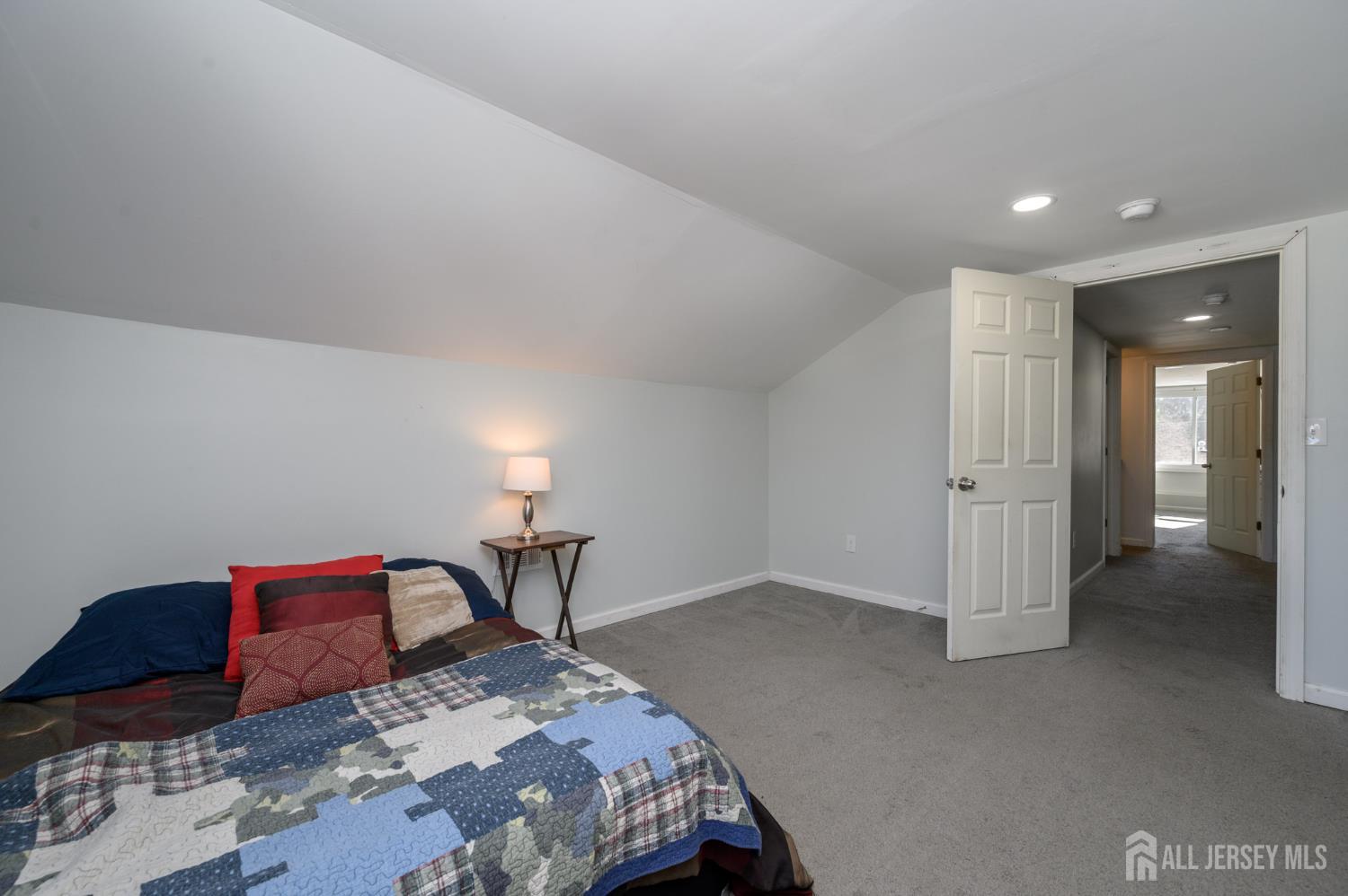 1326 Herbert, Monroe, NJ, 08094