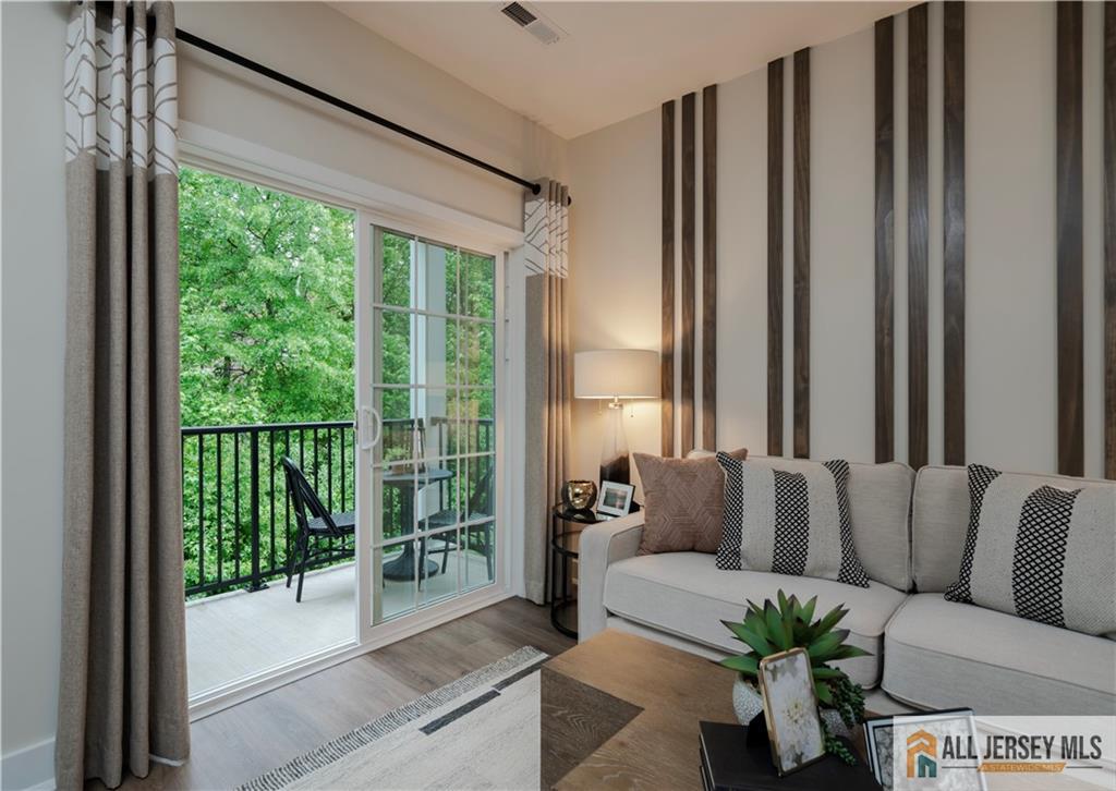 521 Piermont Avenue, River Vale, NJ, 07675