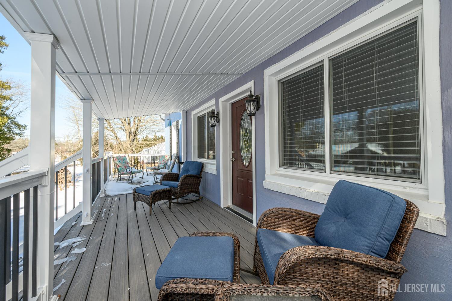 1326 Herbert, Monroe, NJ, 08094