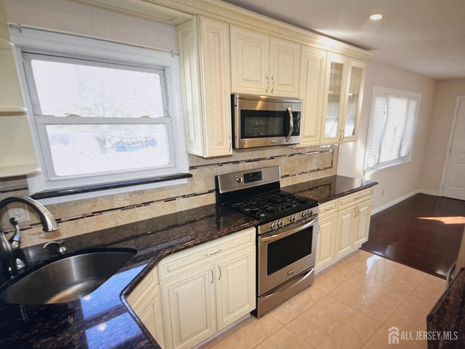 4 Rocky Brook, Hightstown, NJ, 08520