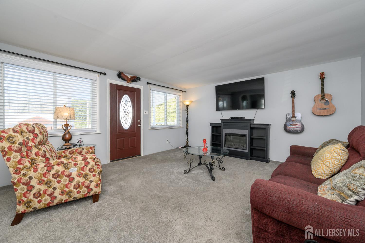 1326 Herbert, Monroe, NJ, 08094