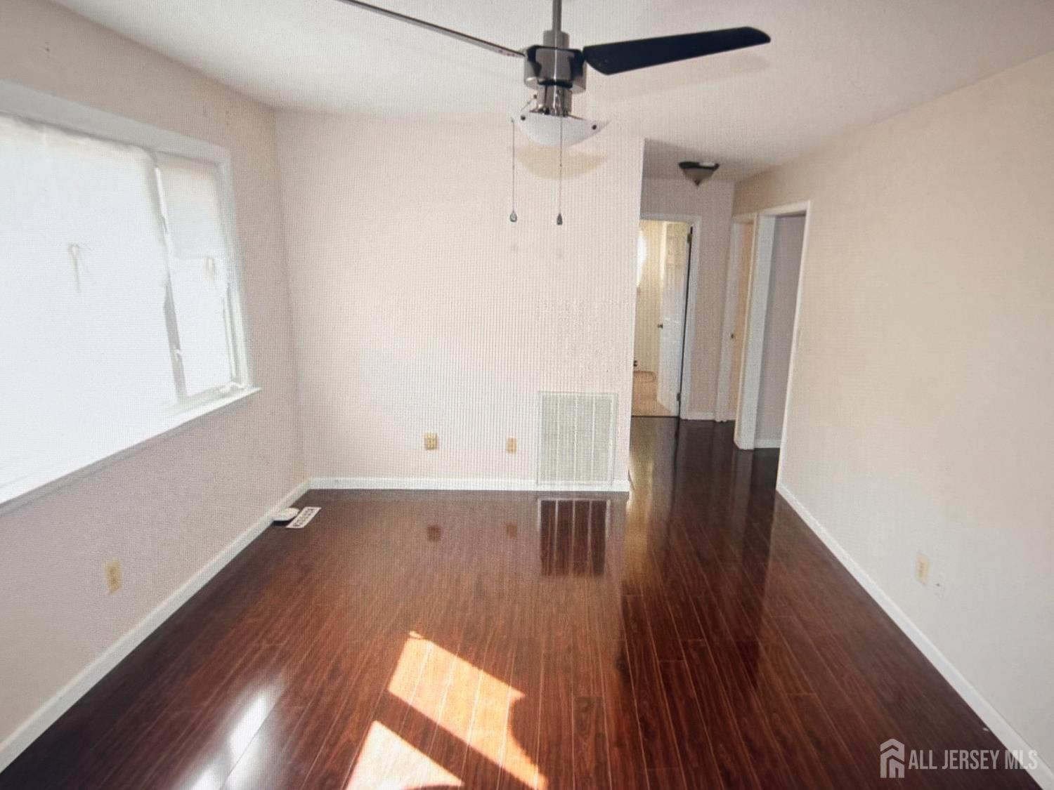 4 Rocky Brook, Hightstown, NJ, 08520