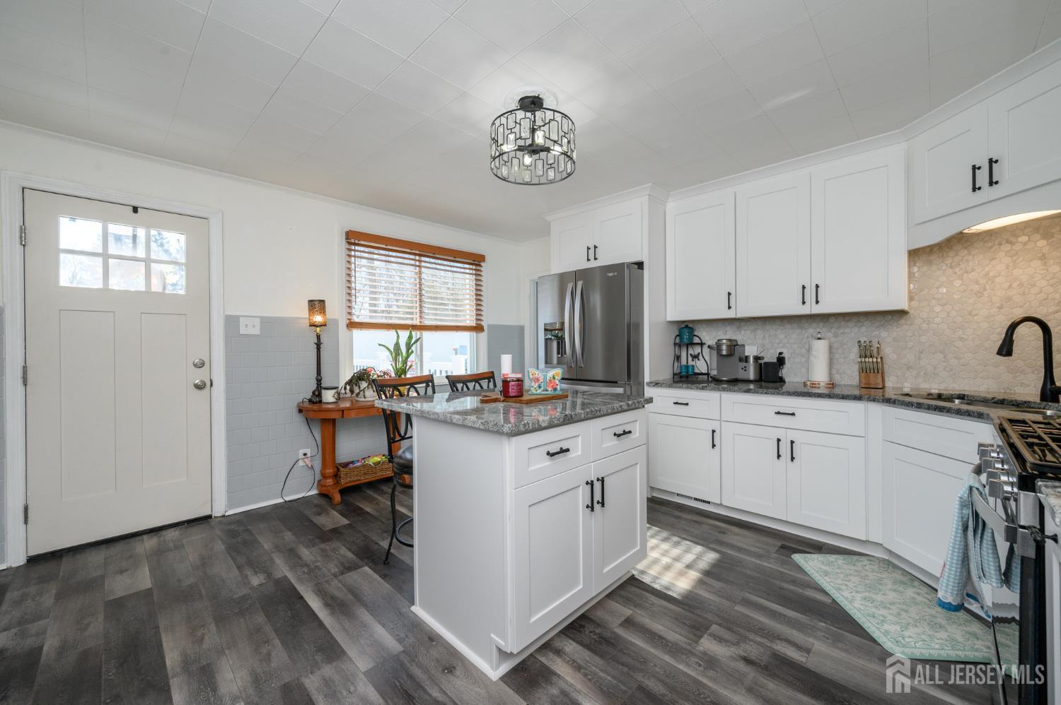 1326 Herbert, Monroe, NJ, 08094