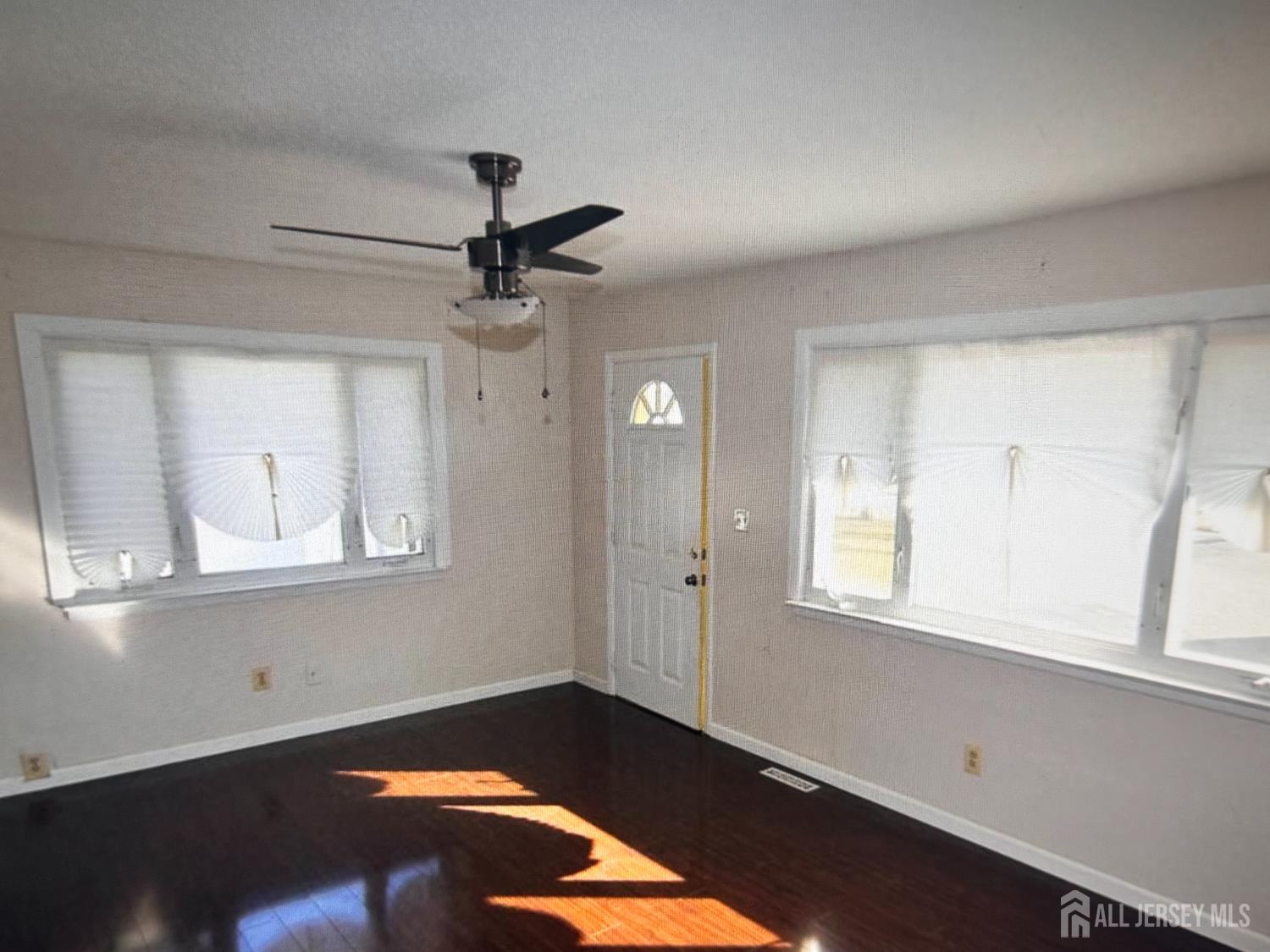 4 Rocky Brook, Hightstown, NJ, 08520