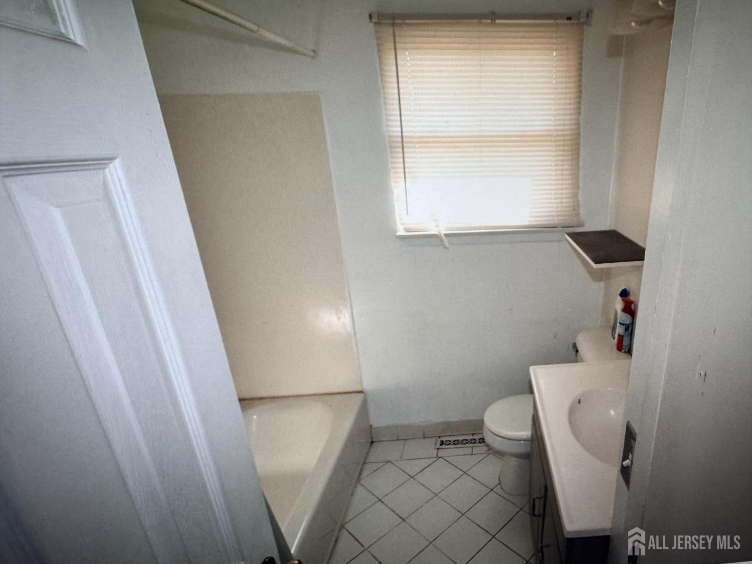 4 Rocky Brook, Hightstown, NJ, 08520