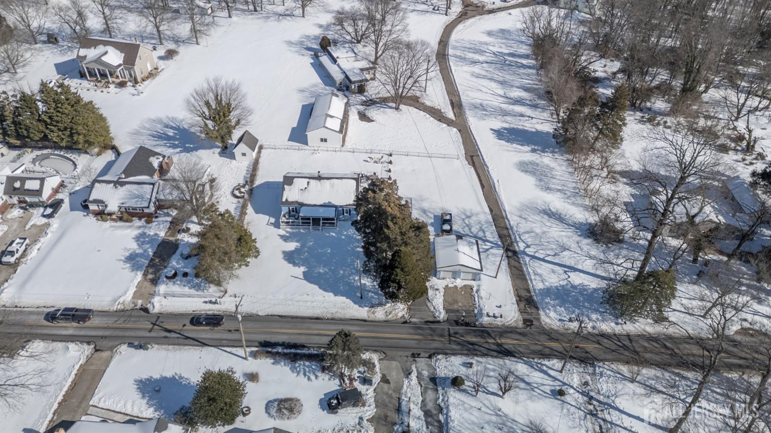 1326 Herbert, Monroe, NJ, 08094