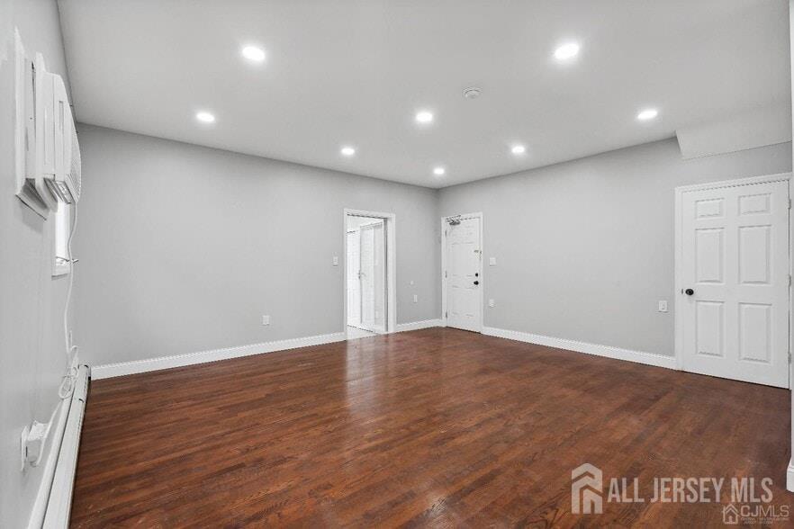 29 S S 2nd, Highland Park, NJ, 08904