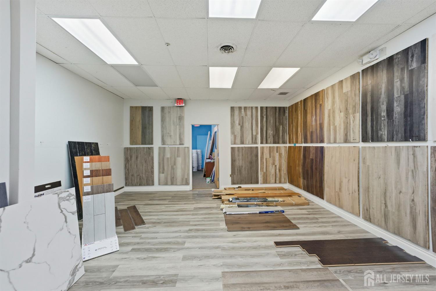 1245 US-1 UNIT 1L, Edison, NJ, 08837