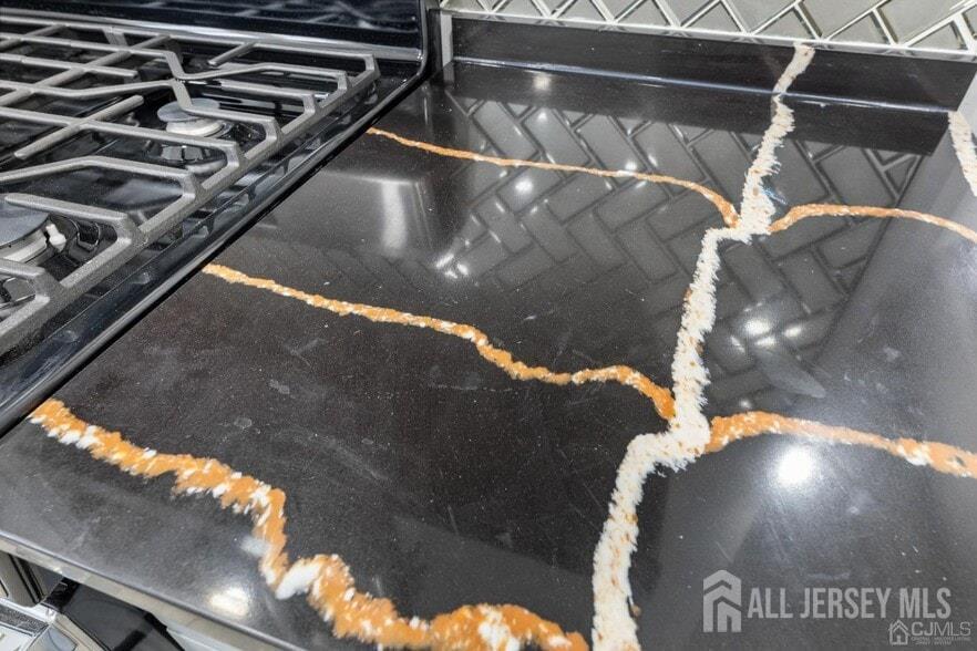 29 S S 2nd, Highland Park, NJ, 08904