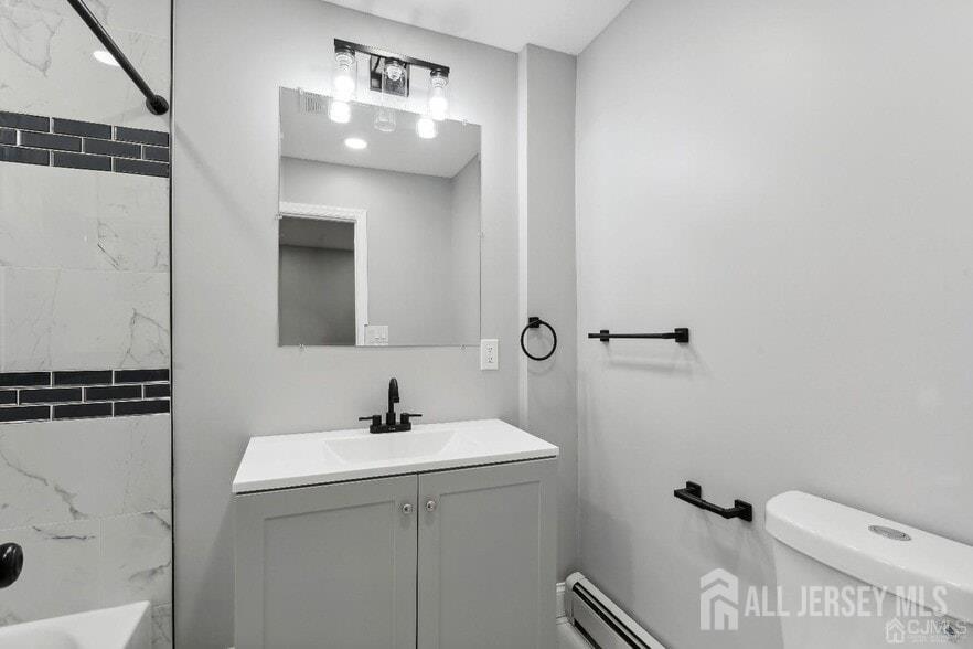 29 S S 2nd, Highland Park, NJ, 08904