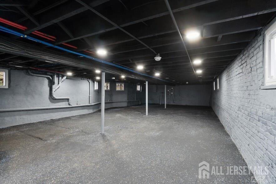 29 S S 2nd, Highland Park, NJ, 08904