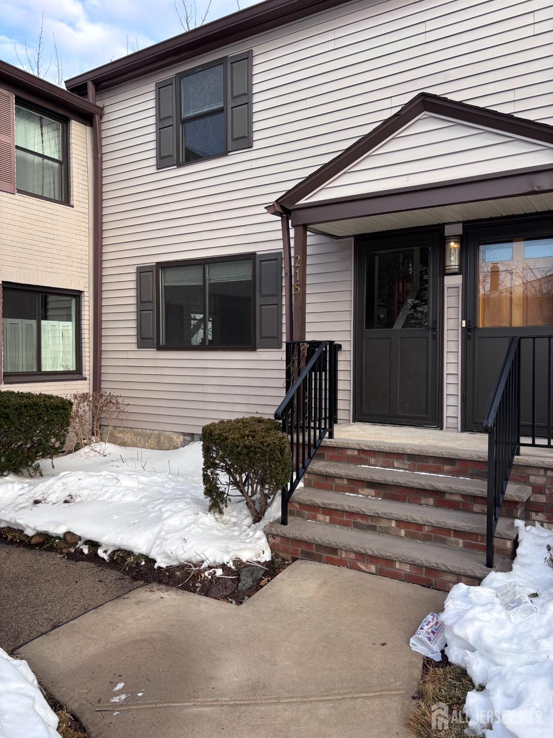 757 Ray, Ridgefield, NJ, 07657