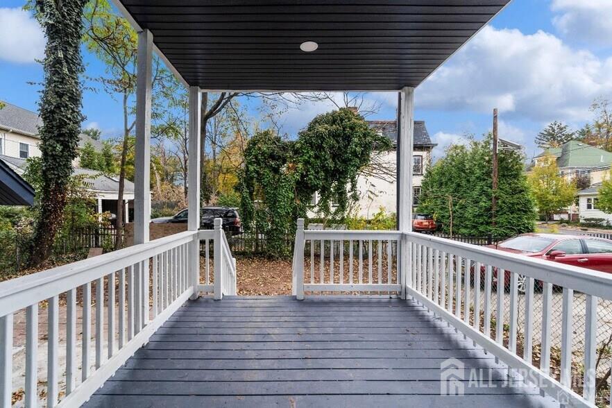 29 S S 2nd, Highland Park, NJ, 08904