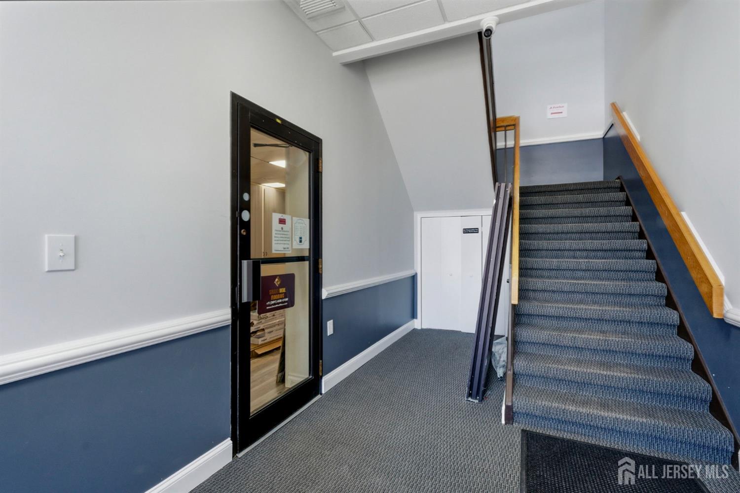 1245 US-1 UNIT 1L, Edison, NJ, 08837