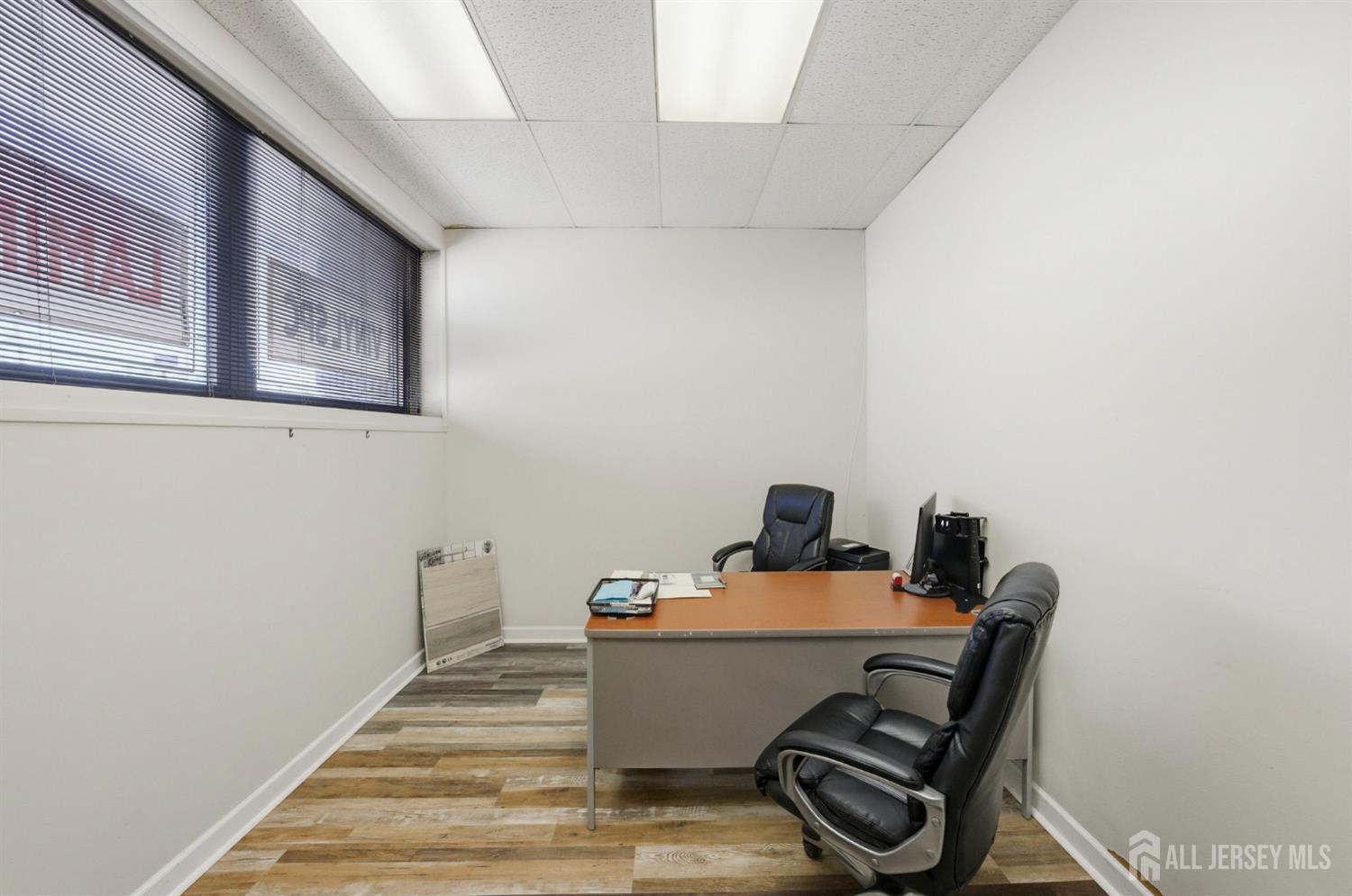 1245 US-1 UNIT 1L, Edison, NJ, 08837