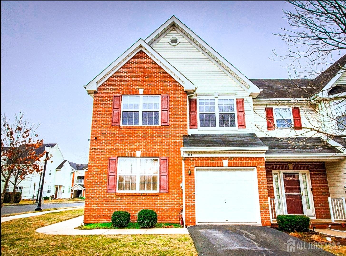 310 Lincoln, Lyndhurst, NJ, 07071