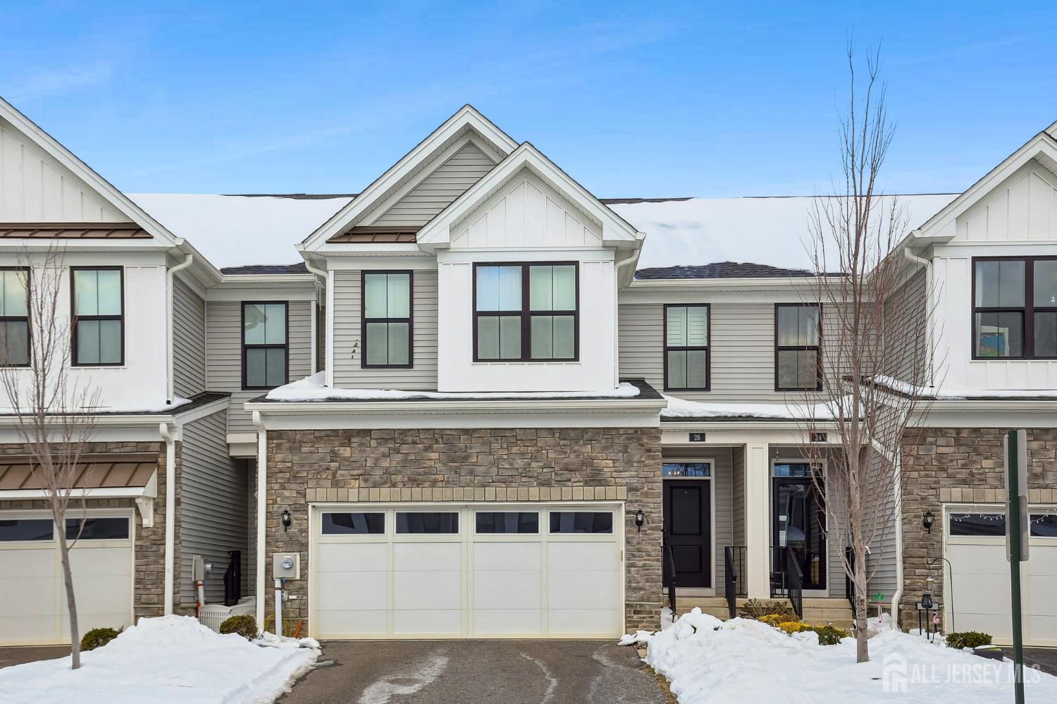 5-33 1st Street, Fair Lawn, NJ, 07410