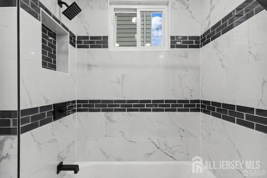 29 S S 2nd, Highland Park, NJ, 08904