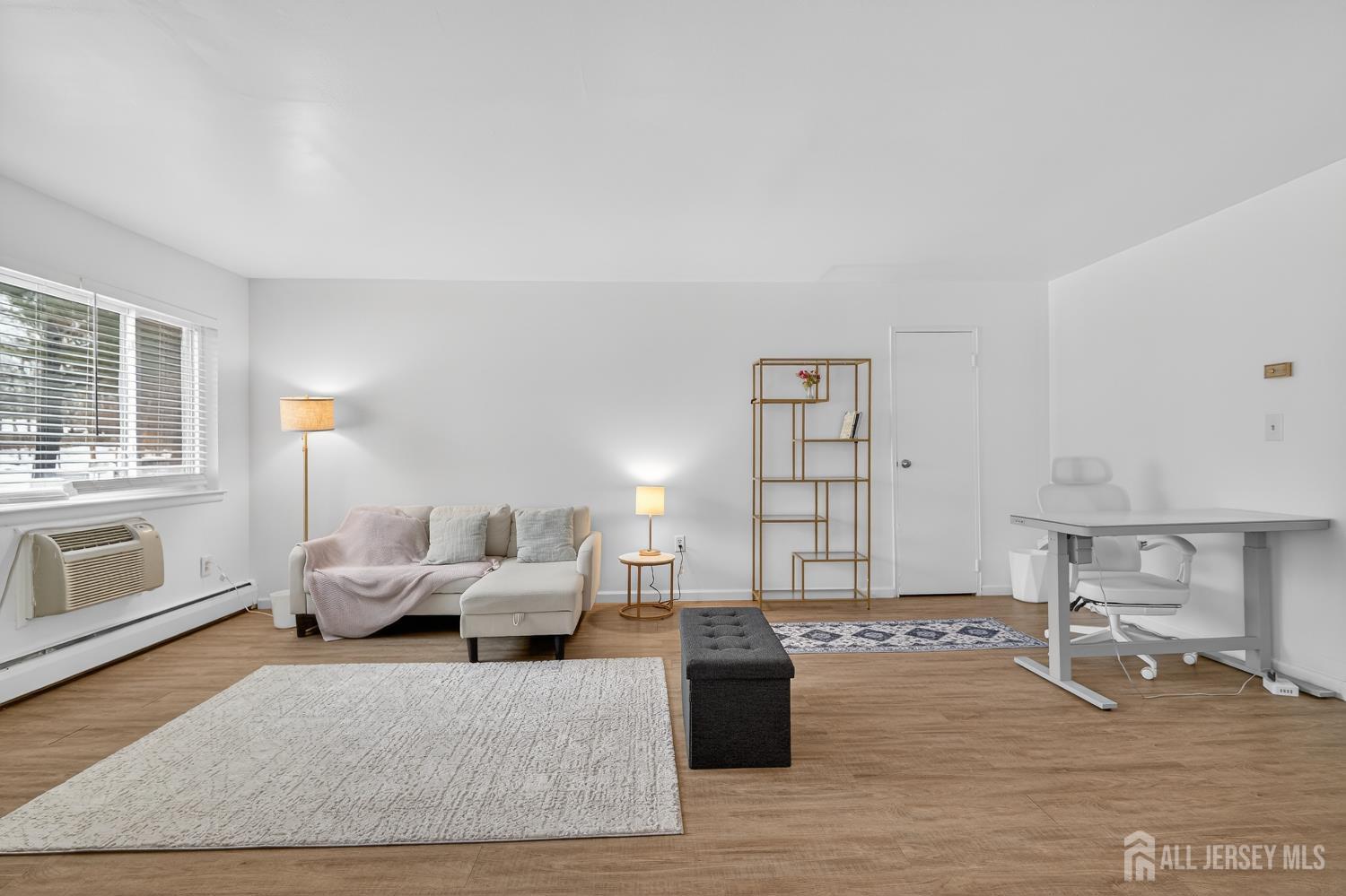 121 Regency Park, Ramsey, NJ, 07446