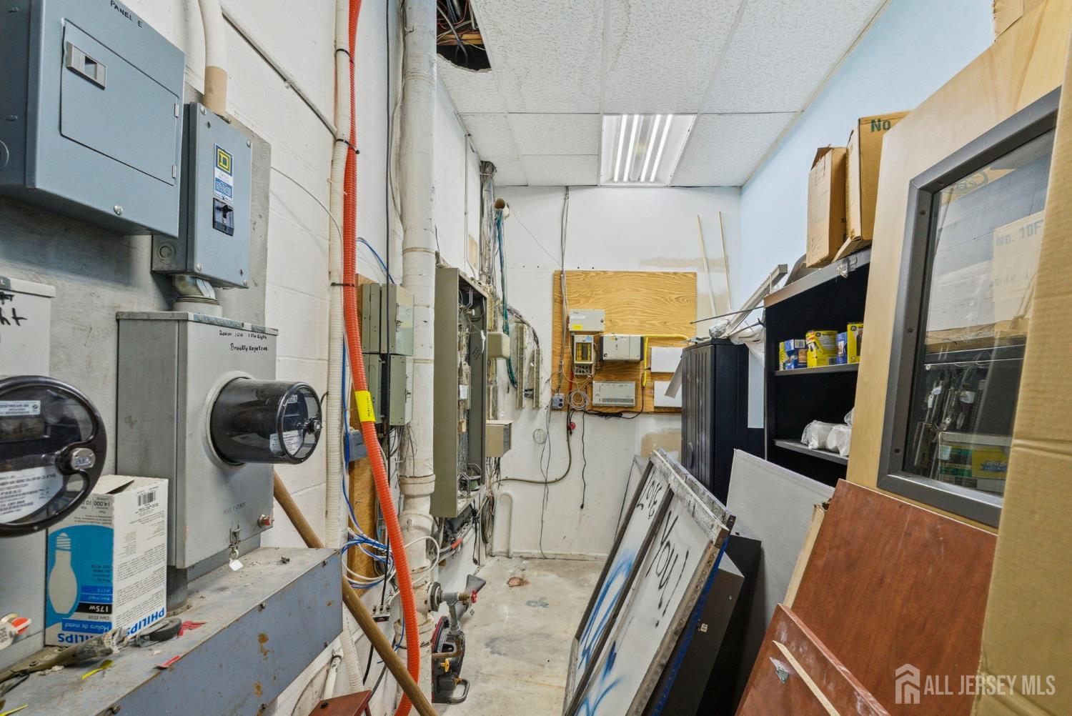 1245 US-1 UNIT 1L, Edison, NJ, 08837