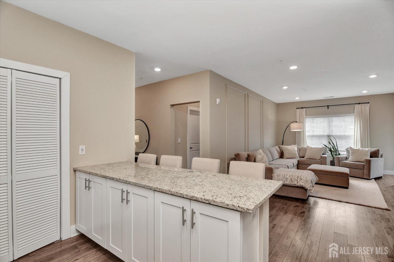 17 Kingston Court, Monroe, NJ, 08831