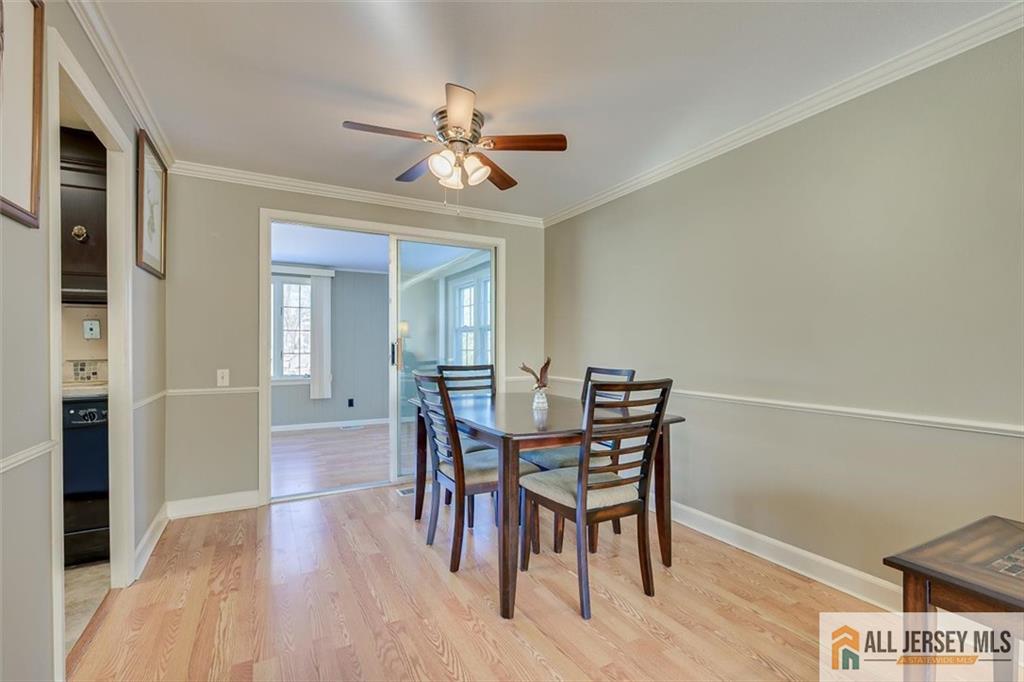 38 Concord UNIT E, Monroe, NJ, 08831