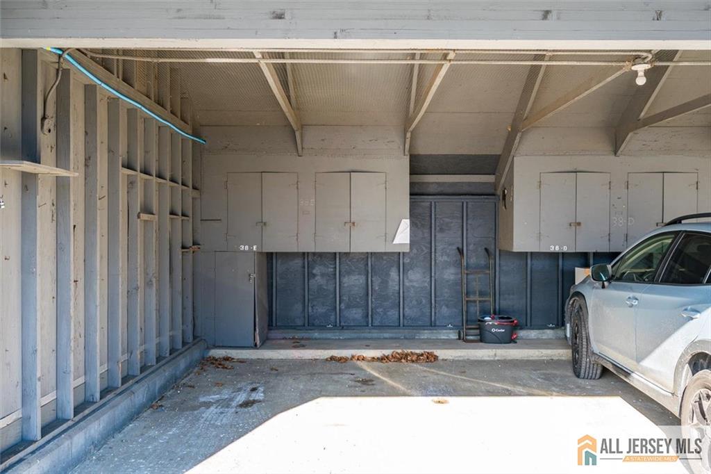 38 Concord UNIT E, Monroe, NJ, 08831