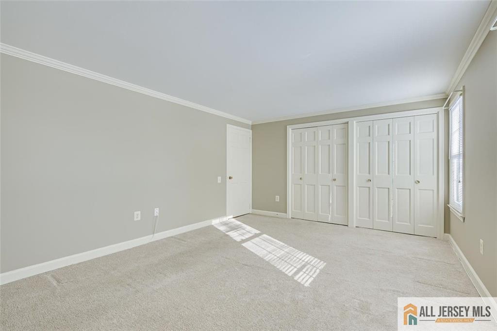 38 Concord UNIT E, Monroe, NJ, 08831