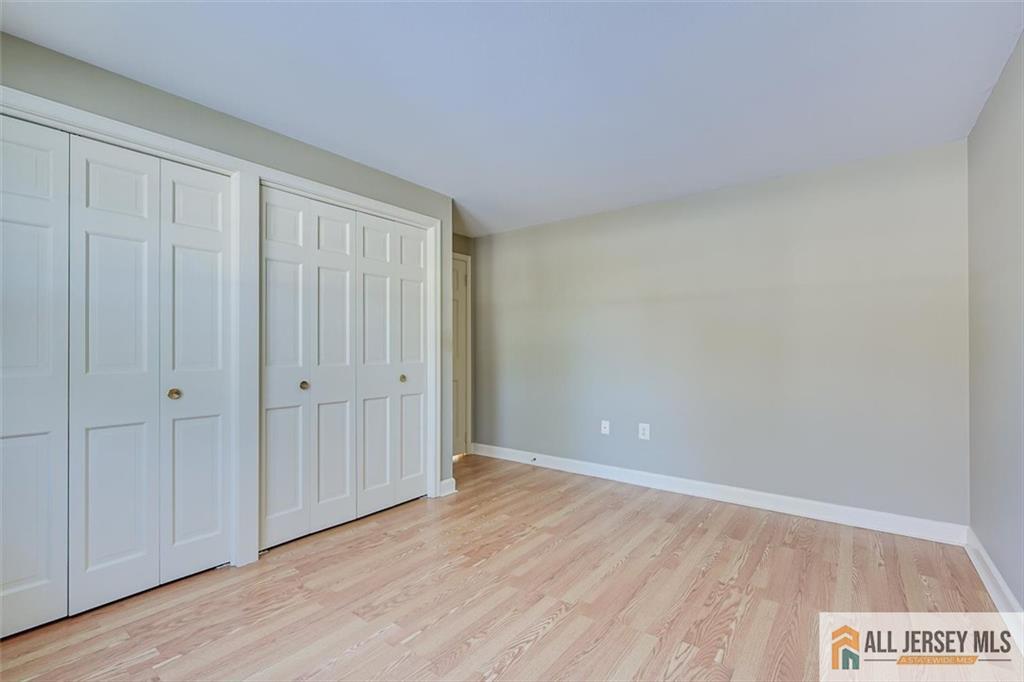 38 Concord UNIT E, Monroe, NJ, 08831