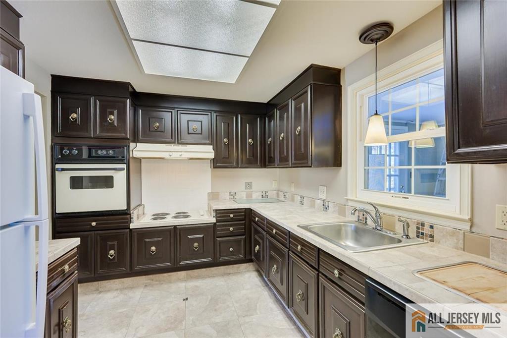 38 Concord UNIT E, Monroe, NJ, 08831