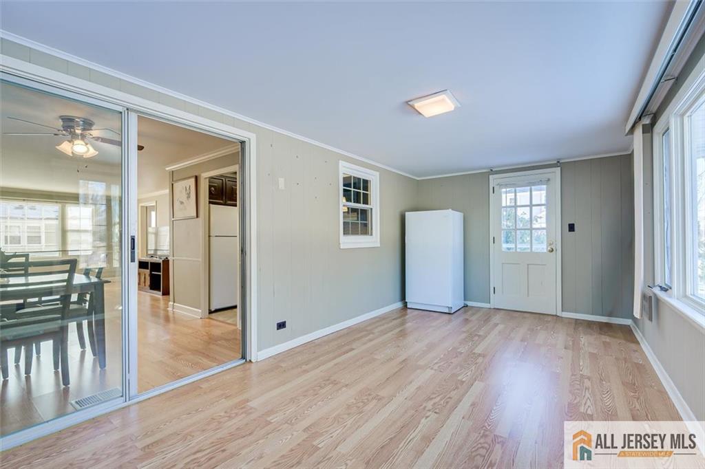 38 Concord UNIT E, Monroe, NJ, 08831