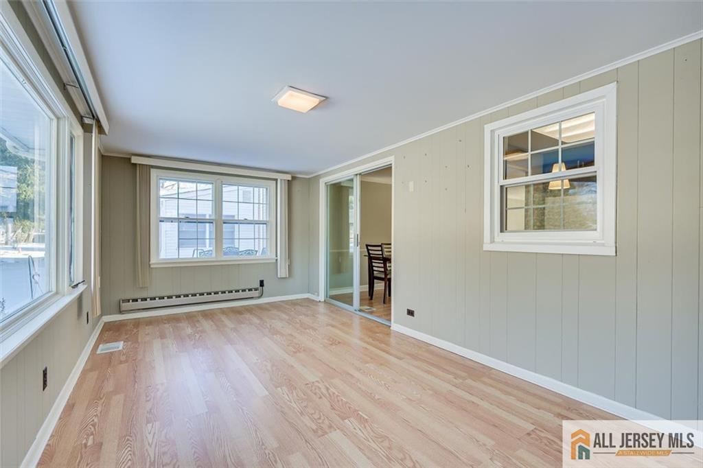 38 Concord UNIT E, Monroe, NJ, 08831