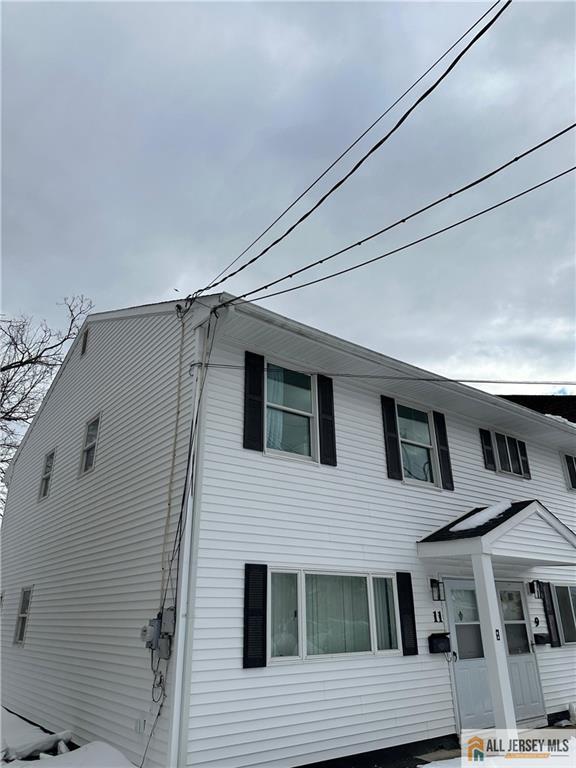 310 Lincoln, Lyndhurst, NJ, 07071