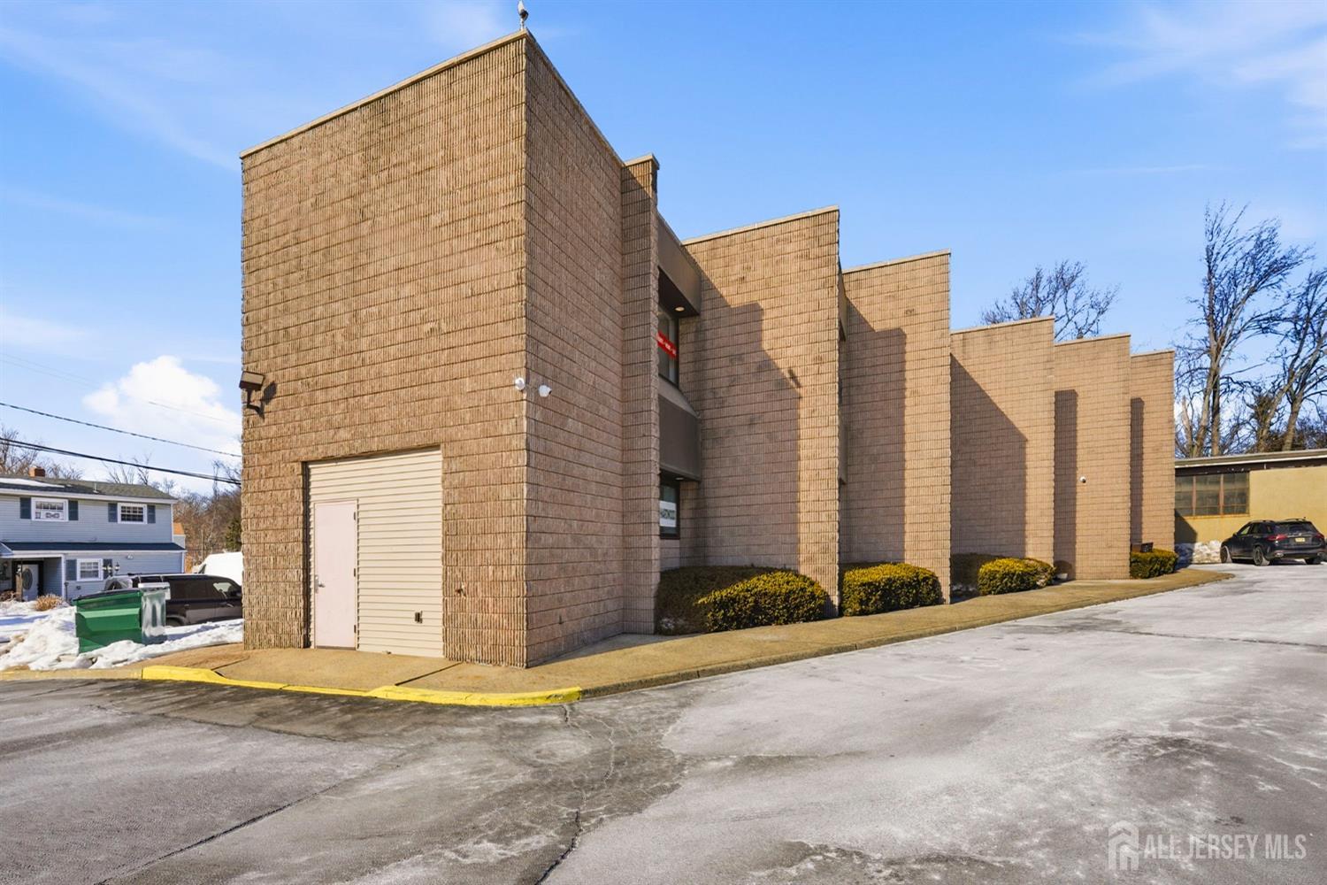 1245 US-1 UNIT 1L, Edison, NJ, 08837