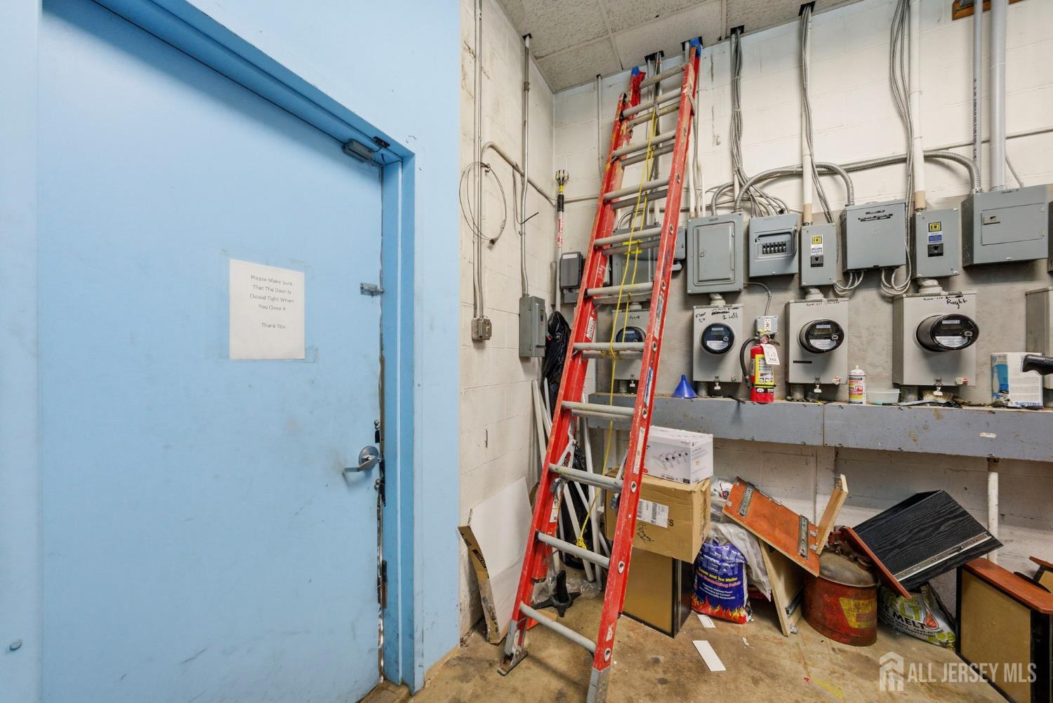 1245 US-1 UNIT 1L, Edison, NJ, 08837