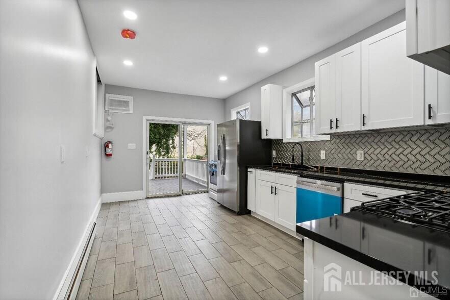 29 S S 2nd, Highland Park, NJ, 08904