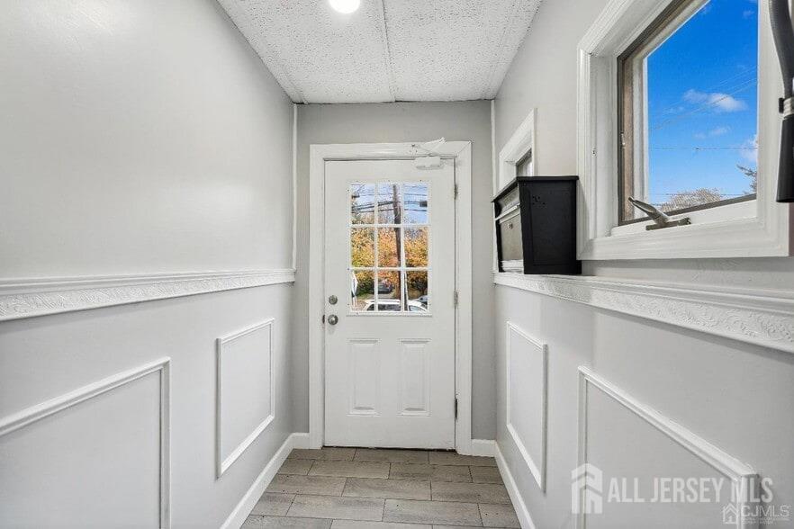 29 S S 2nd, Highland Park, NJ, 08904