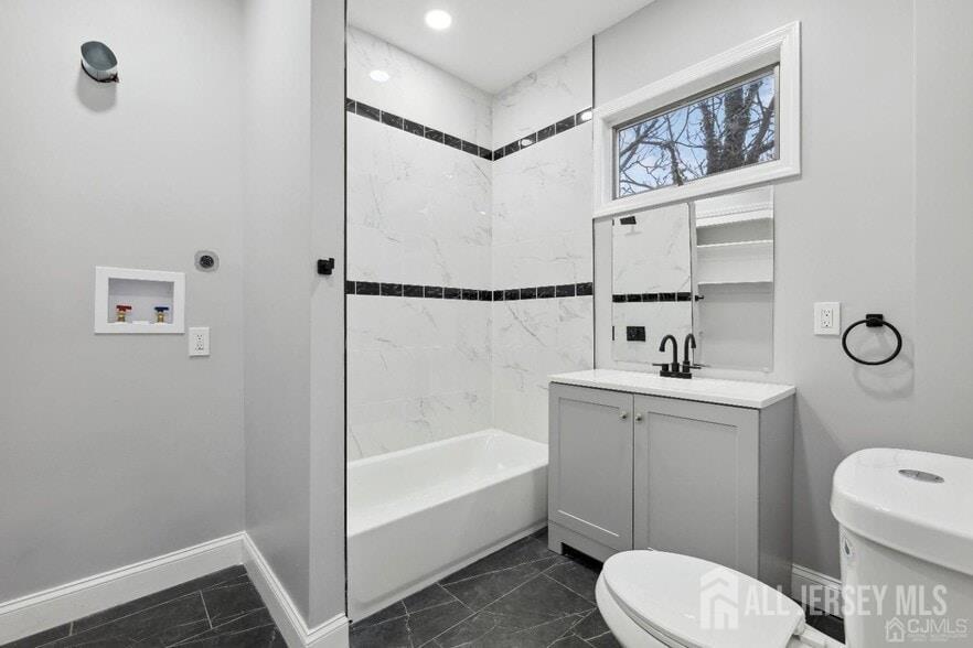 29 S S 2nd, Highland Park, NJ, 08904