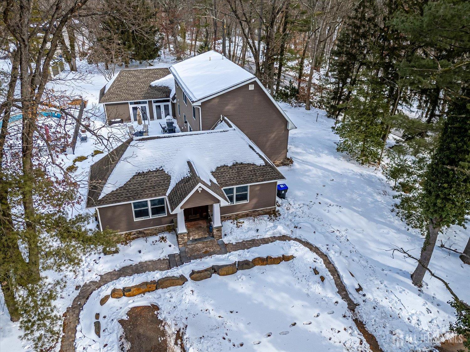 5-33 1st Street, Fair Lawn, NJ, 07410