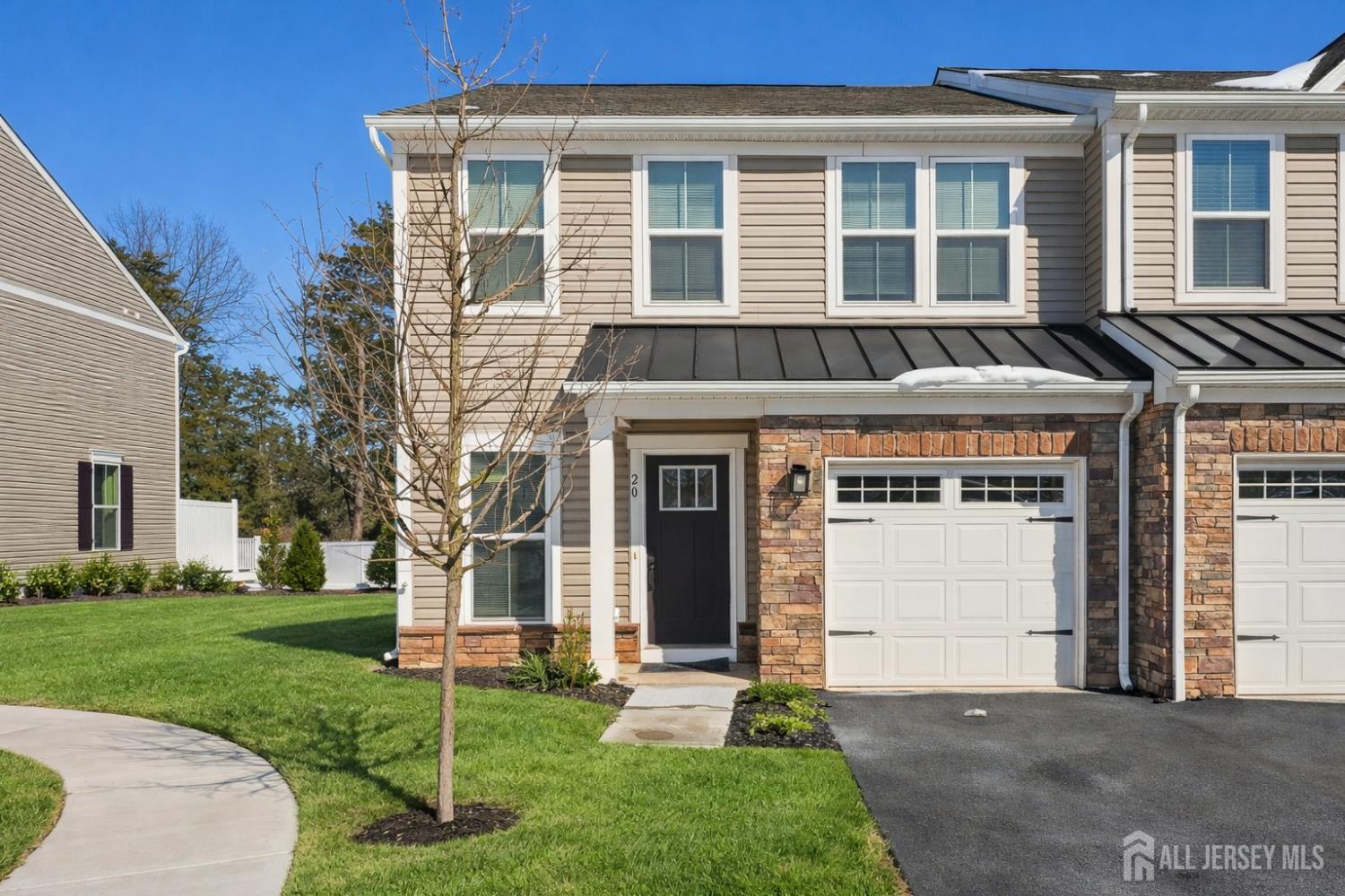 5-33 1st Street, Fair Lawn, NJ, 07410