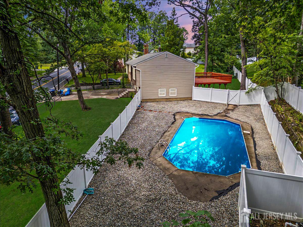 17A Garden Drive, Elmwood Park, NJ, 07407