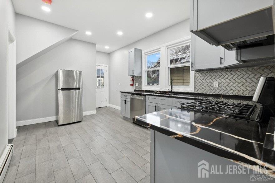 29 S S 2nd, Highland Park, NJ, 08904